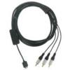 Advanced TV Out Cable  LG Renoir
