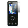 Martin Fields Screen Protector - Samsung Emporio Armani M7500