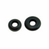 Jawbone 2 Replacement Ear Bud  3 Pack