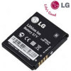 LG LGIP-A570 Cookie Battery