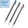 Nokia Stylus SU-35