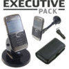 Executive Pack For Nokia E71