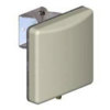3G High Gain Directional Antenna - CRC9 Connection
