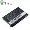HTC BA S390 Touch Pro2/Snap Battery