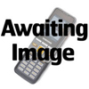Crystal Case - Samsung M3200 Beat S