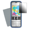 MFX Screen Protector - Nokia 7310 Supernova