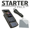 Starter Pack For Nokia N95