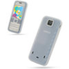 Silicone Case - Nokia 7310 Supernova