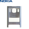 Nokia 6500 Classic Replacement Front Cover  Nature