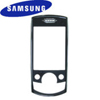Samsung J700 Replacement Front Cover