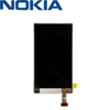Nokia 5800 / N97 Mini Replacement LCD