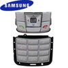 Samsung E250 Replacement Keypad