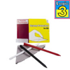 Logic 3 Nintendo DSi Essential Pack
