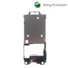 Sony Ericsson K550i/K610i Replacement Displayframe