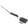 3.5mm Headphone Adapter Handy Strap - Samsung