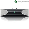 Sony Ericsson MS-410 Portable Speakers
