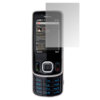 Martin Fields Screen Protector - Nokia 6260 Slide