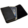 LG Arena Carry Pouch - Black