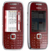 MFX Privacy Screen Protector - Nokia E75