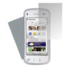 MFX Screen Protector - Nokia N97
