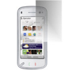 Martin Fields Screen Protector - Nokia N97