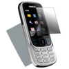 MFX Screen Protector - Nokia 6303 Classic