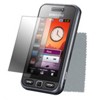 MFX Screen Protector - Samsung Tocco Lite