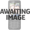 Crystal Case - Sony Ericsson C901
