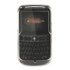 Crystal Case - HTC Snap