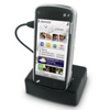 Nokia N97 Desktop Charging Cradle