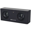 X3i Micro Mobile Speakers