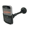 BlackBerry Bold Car Holder