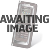 Nokia E90 Communicator Car Holder