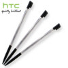 HTC ST T350 Touch Pro2 Stylus pack
