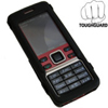 ToughGuard Shell For Nokia 6300