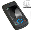 ToughGuard Shell For Nokia 6600 Slide
