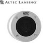 Altec Lansing iNMotion iMT237 Orbit Speaker