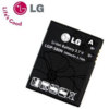 LG LGIP-580N Viewty Smart Battery