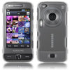 Crystal Case - Samsung Pixon12