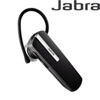 Jabra BT2080 Bluetooth Headset