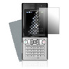 MFX Screen Protector - Sony Ericsson T700