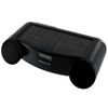 Infinity-X Solar Speaker