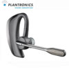 Plantronics Voyager PRO Bluetooth Headset