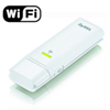 ZYXEL 802.11n Wireless LAN Adapter