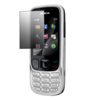 Martin Fields Screen Protector - Nokia 6303 Classic