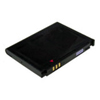 Battery  Nokia 5310