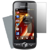 MFX Screen Protector - Samsung Jet S8000