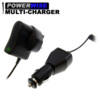 PowerWise All In One Charger Pack