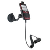 Nokia E63 Deluxe Carry Holster