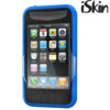 iSkin Revo2 for iPhone 3GS / 3G � Sonic